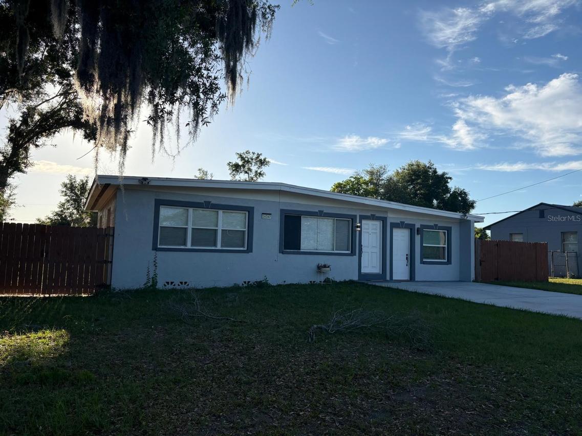 14347 Delmar St., Dade City, FL 33525