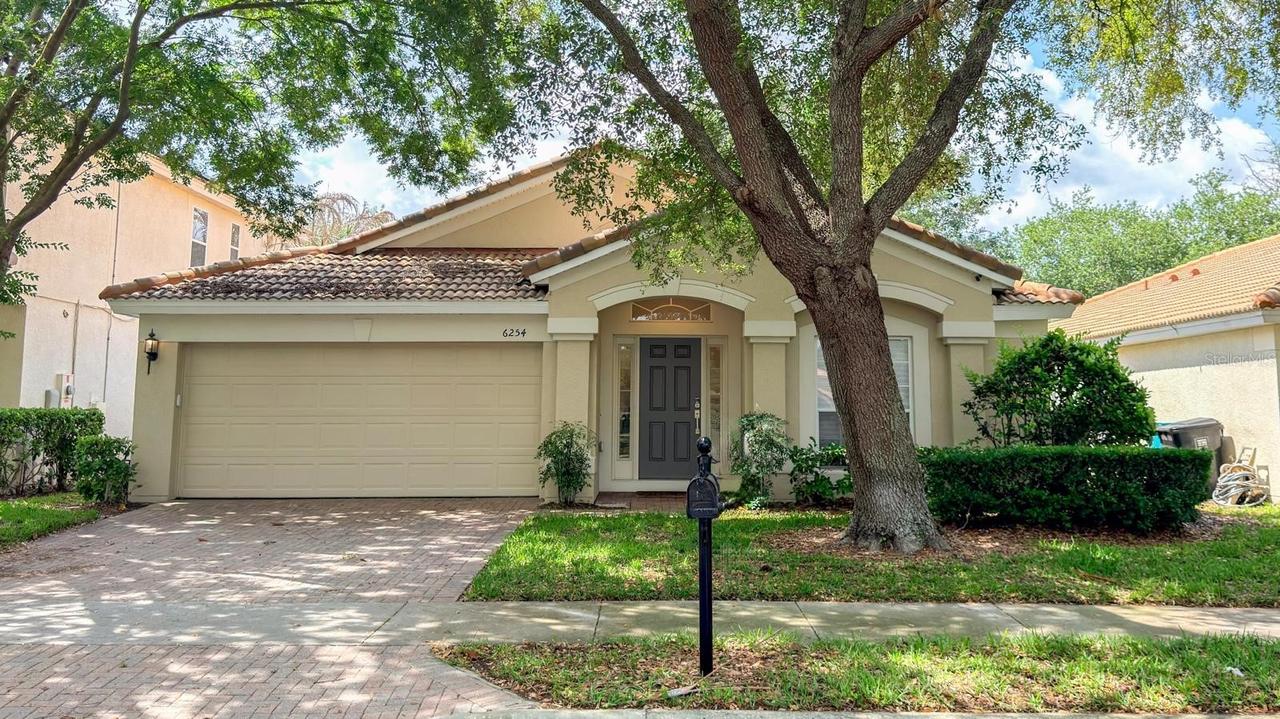 6254 Buford St., Orlando, FL 32835