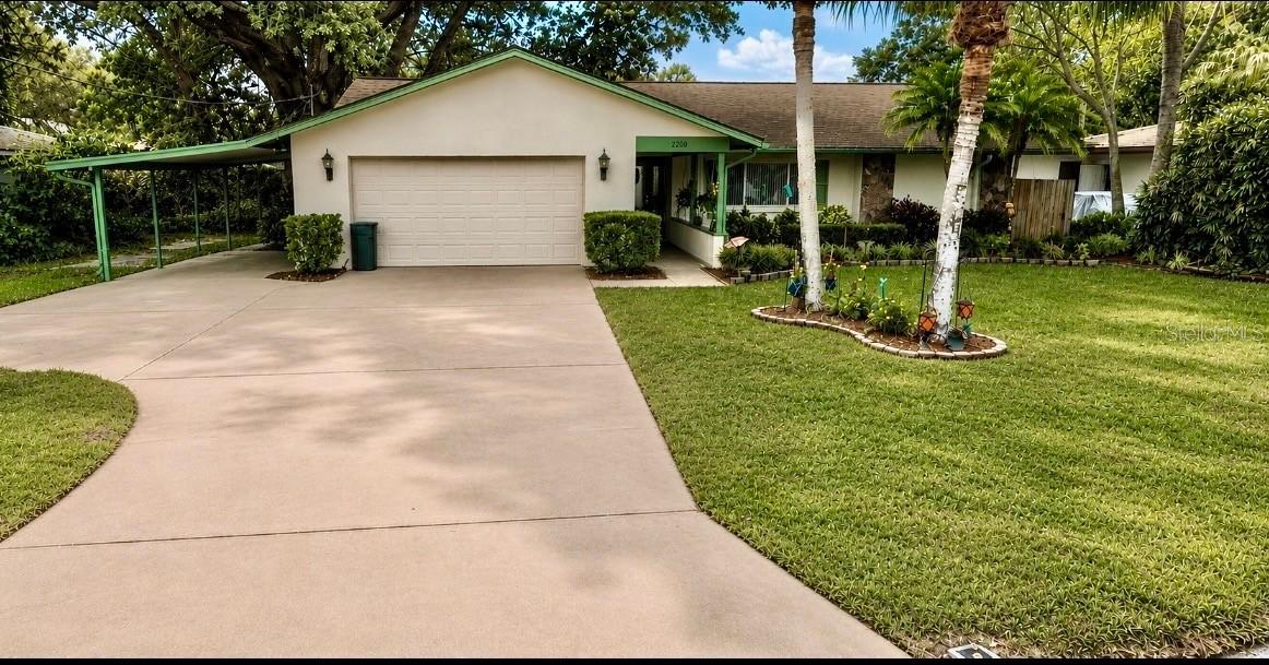2219 Alice Ln., Clearwater, FL 33764