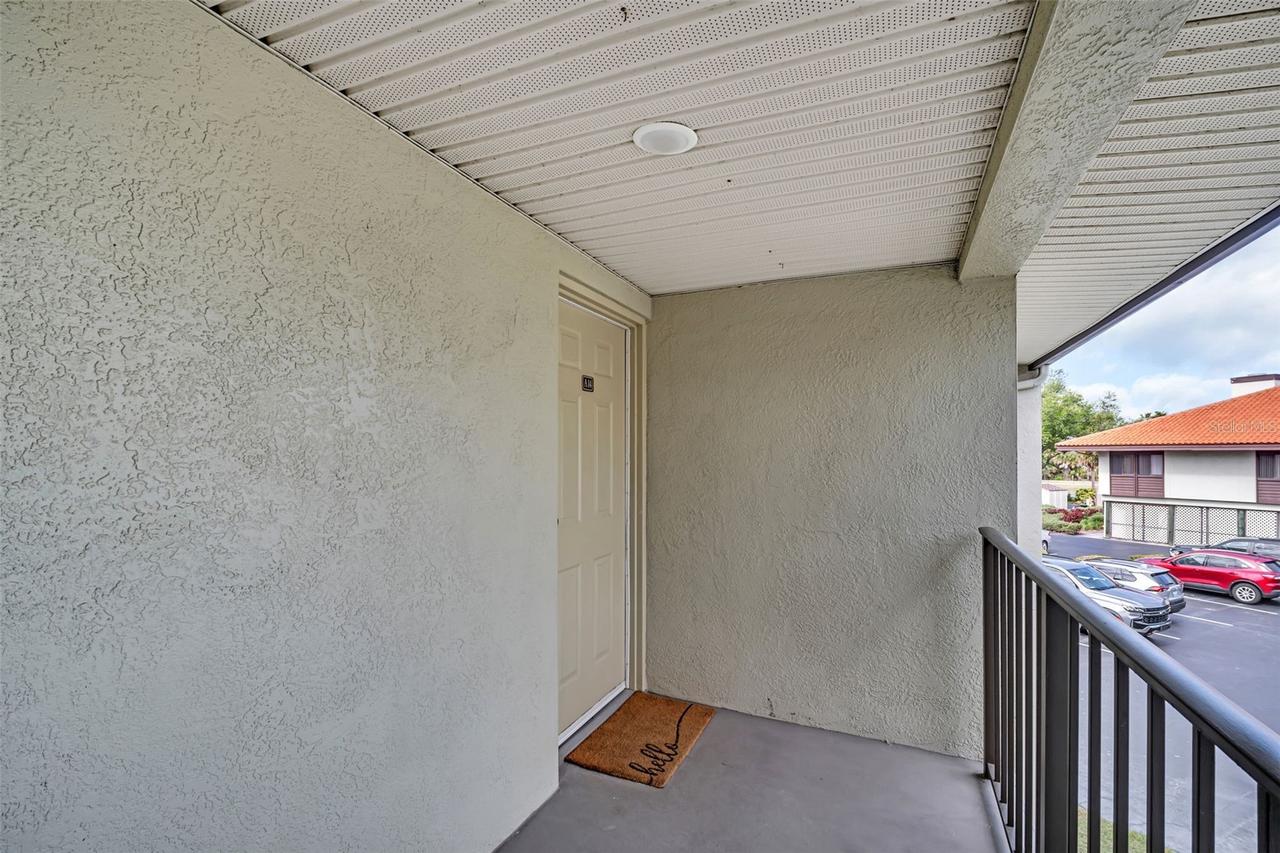 1515 Pinellas Bayway #14, Tierra Verde, FL 33715