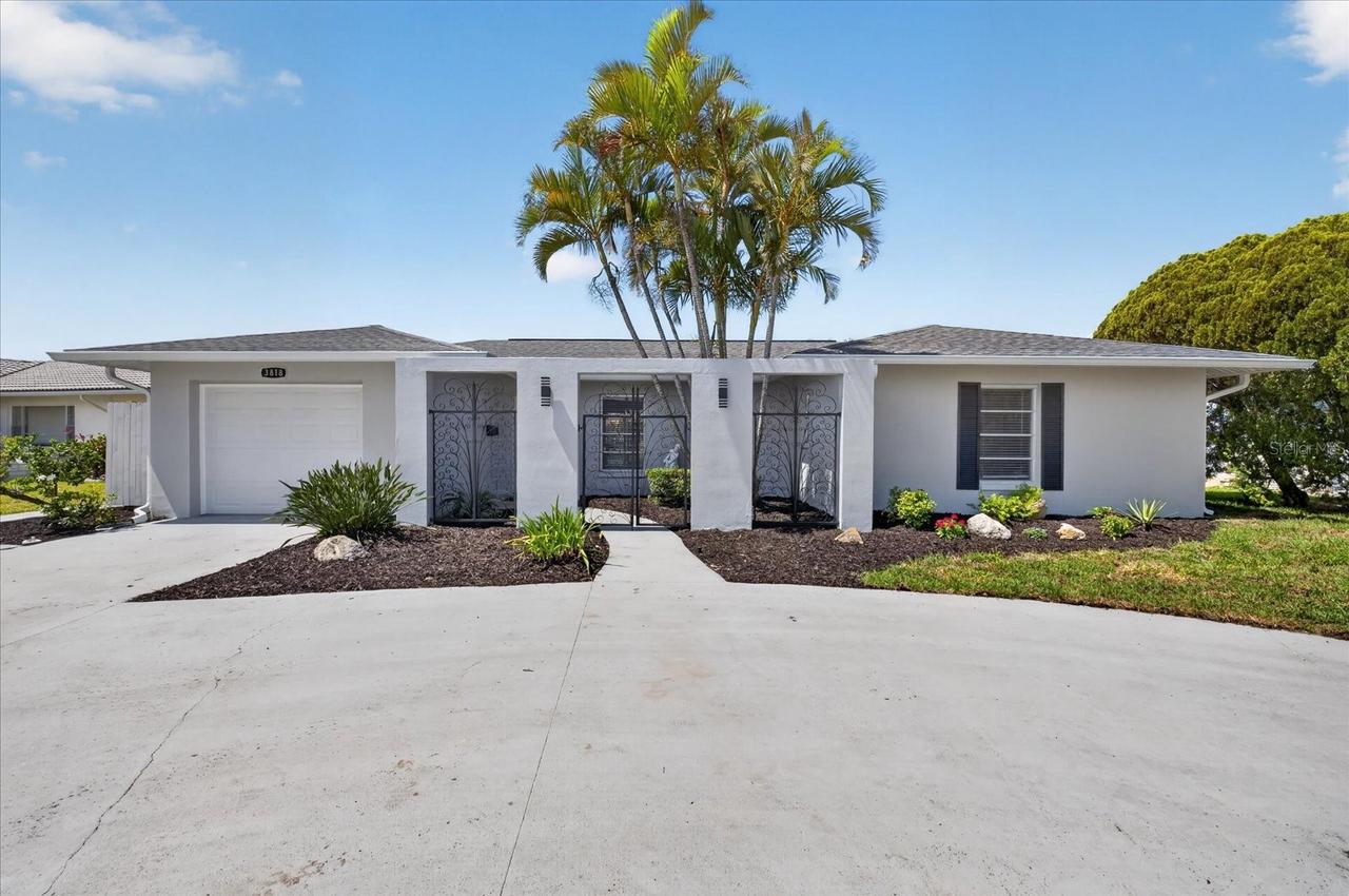 3818 Topsail Tr., New Port Richey, FL 34652