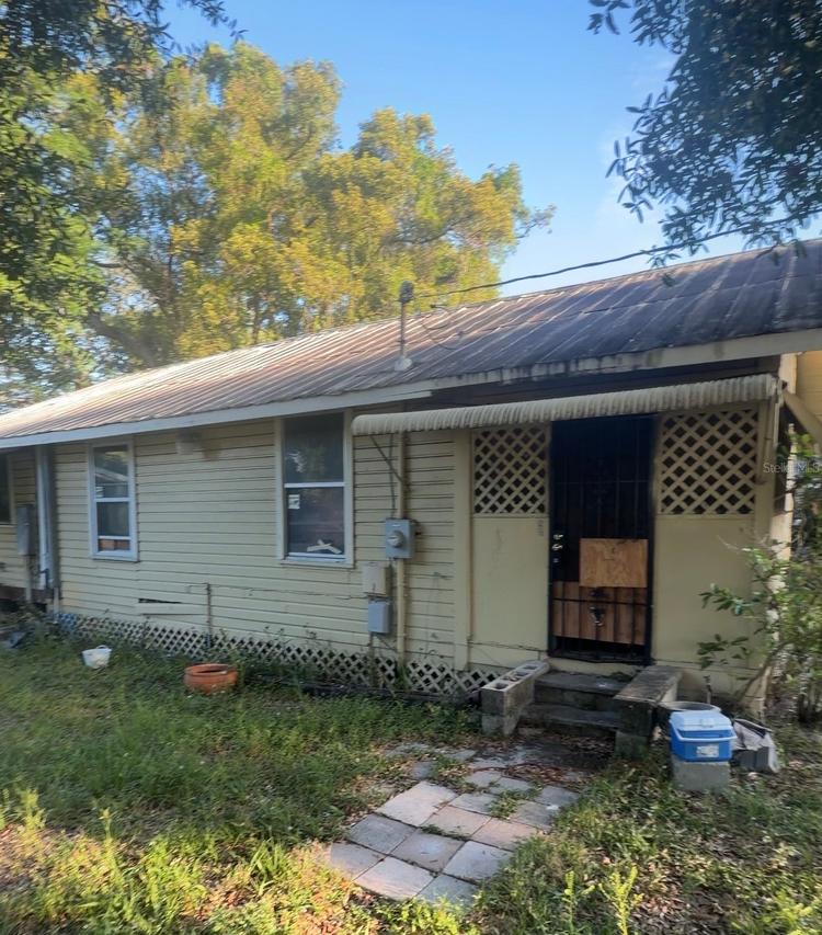 9408 N 12th St., Tampa, FL 33612