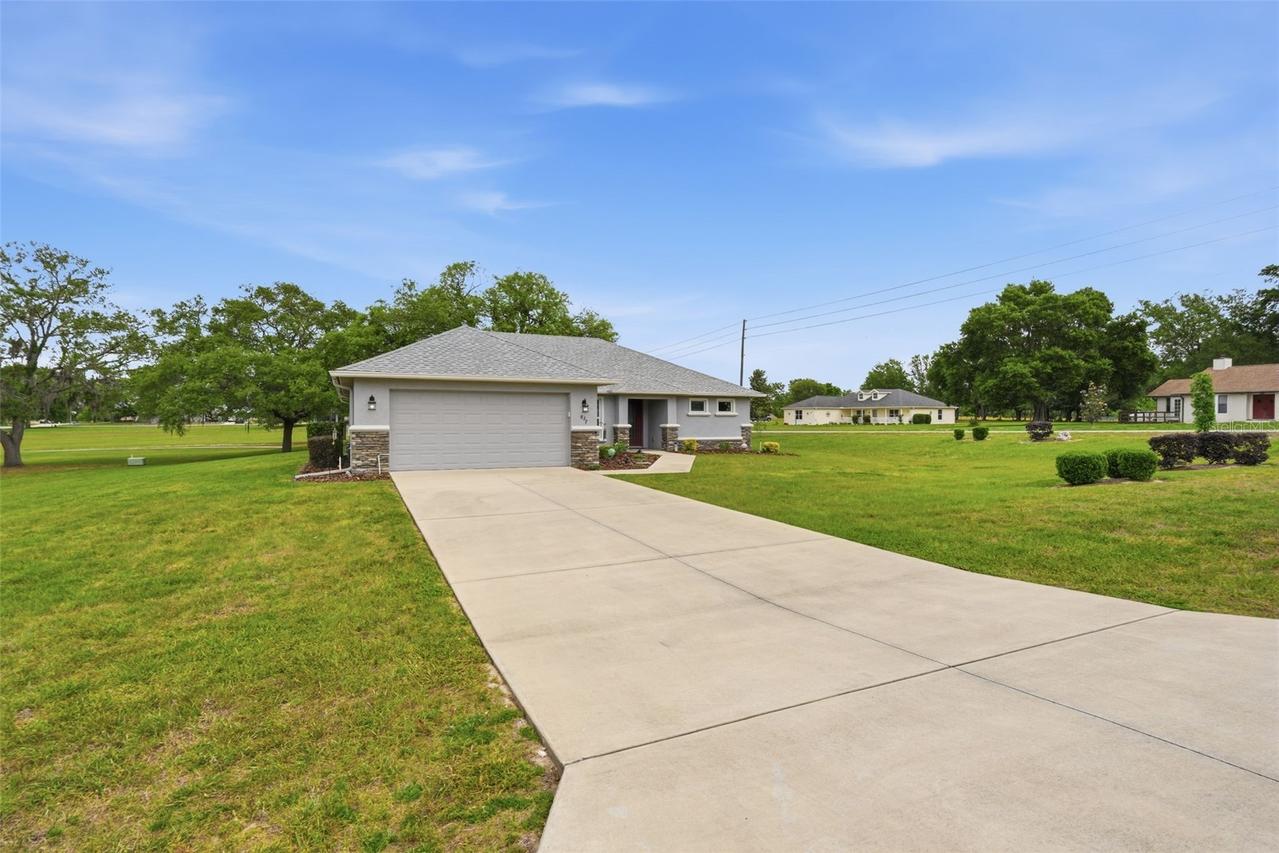 837 E Epsom Ct., Hernando, FL 34442