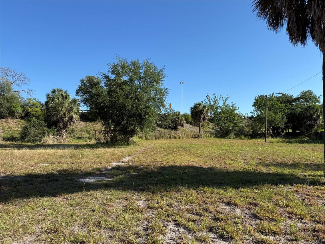 2037 7th Ave., St Petersburg, FL 33712