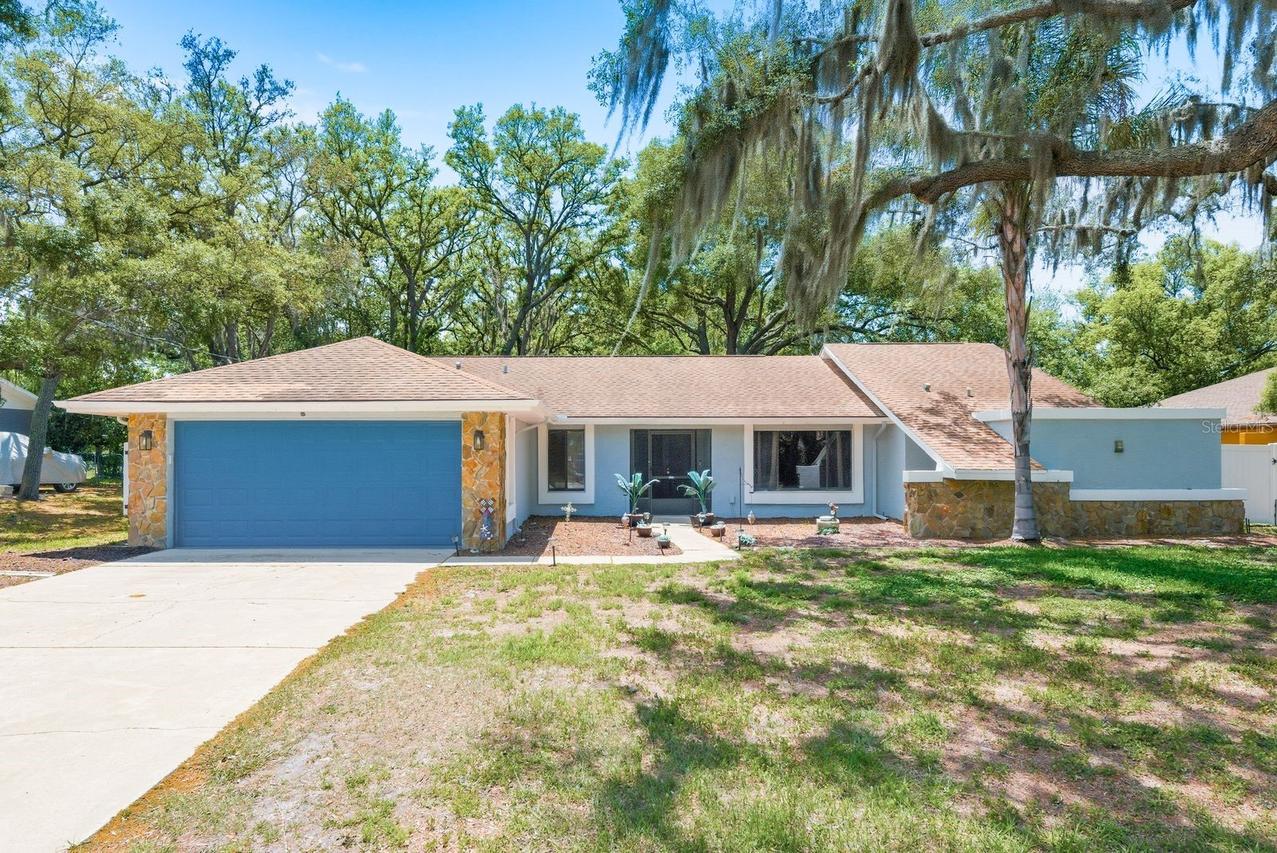 8300 Annapolis Rd., Spring Hill, FL 34606