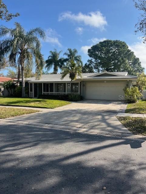 140 Patty Ann Blvd., Palm Harbor, FL 34683