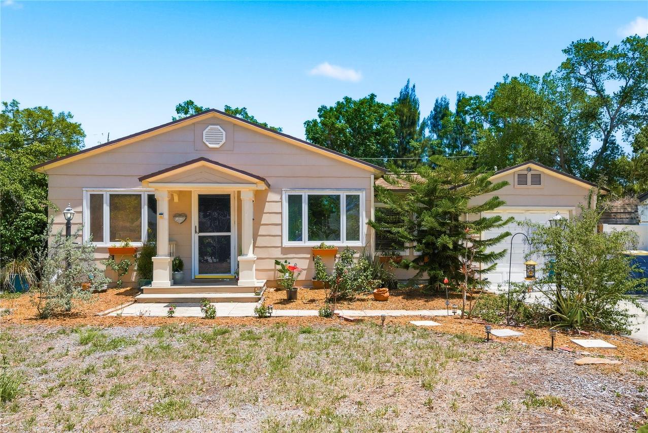 701 S Crest Ave., Clearwater, FL 33756