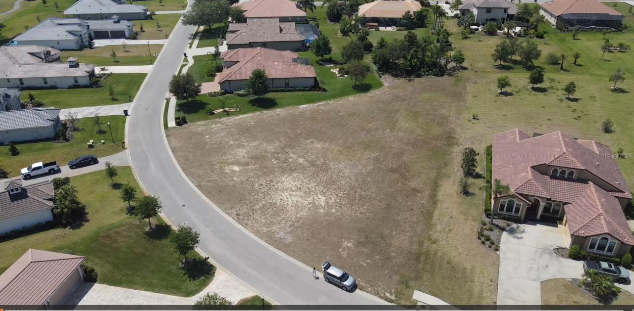13729 Carryback Dr., Dade City, FL 33525