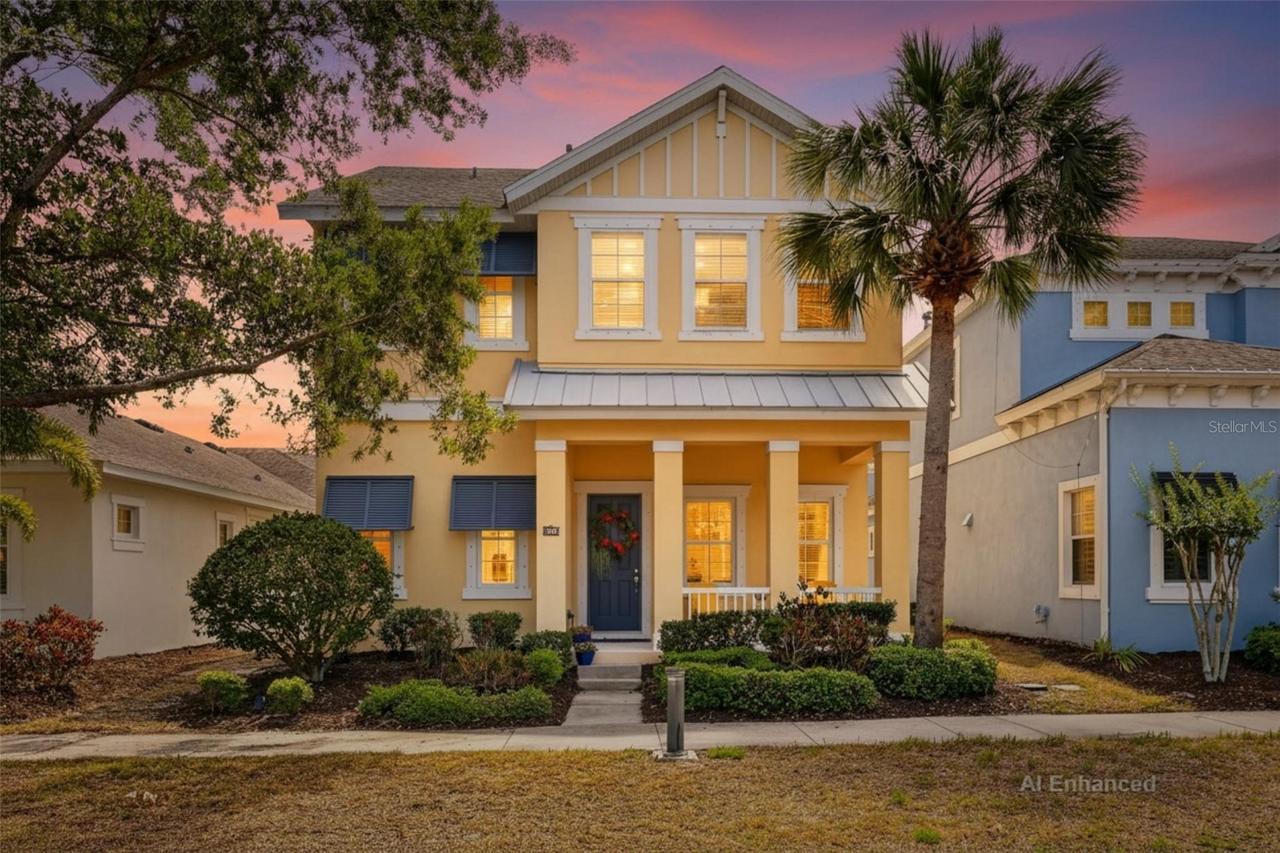 508 Winterside Dr., Apollo Beach, FL 33572