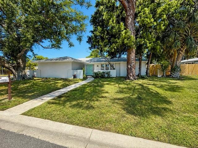 13999 80th Ave., Seminole, FL 33776