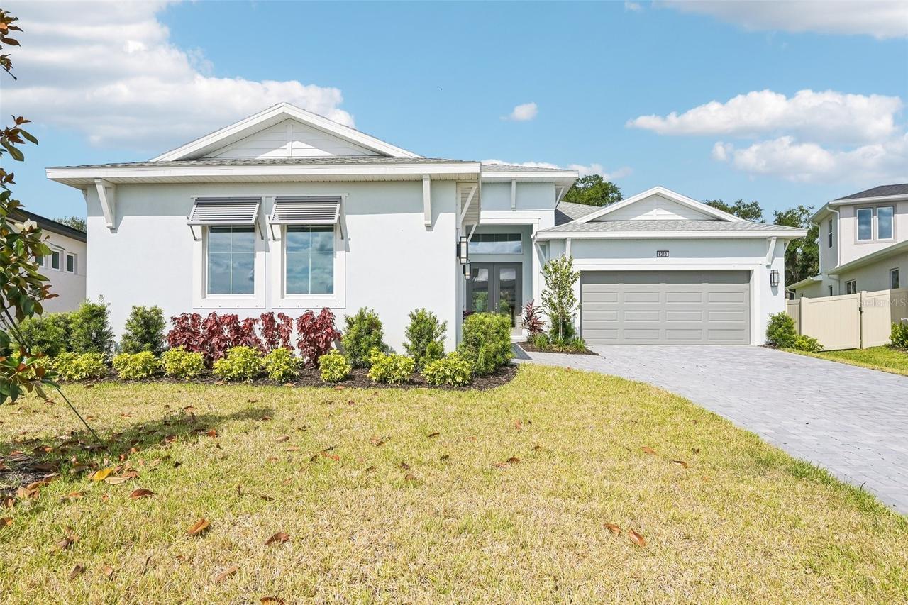 8213 Golden Beach Ct., Parrish, FL 34219