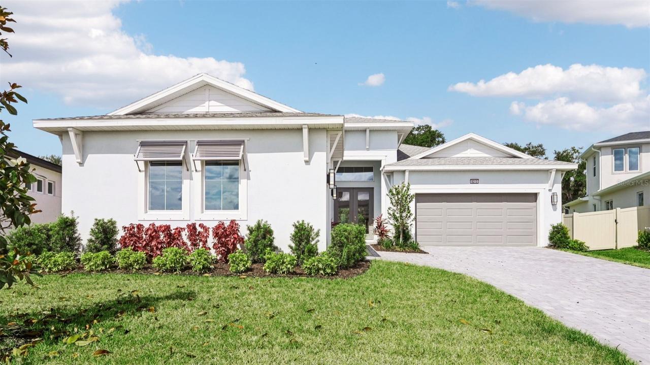 8213 Golden Beach Ct., Parrish, FL 34219