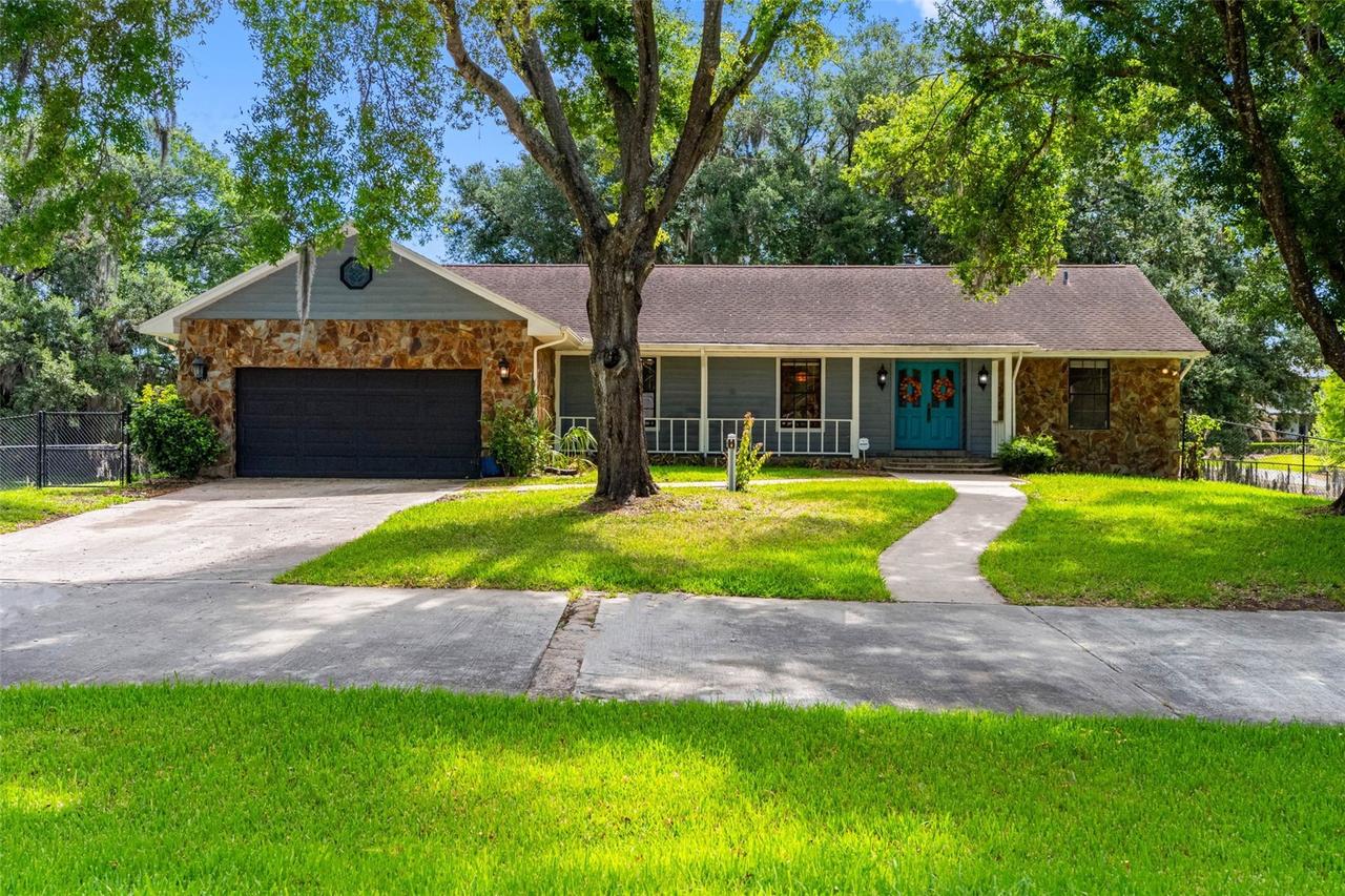 11109 Winn Rd., Riverview, FL 33569