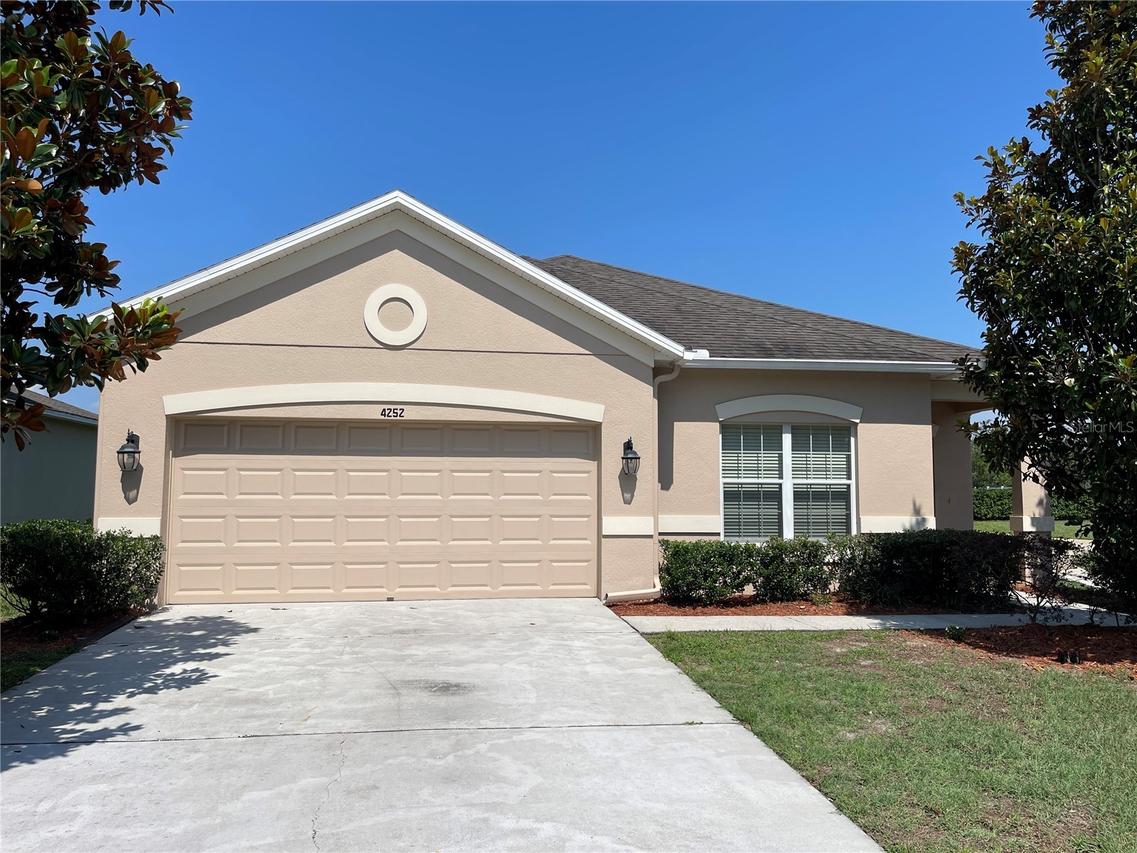 4252 Hawksley Pl., Wesley Chapel, FL 33545