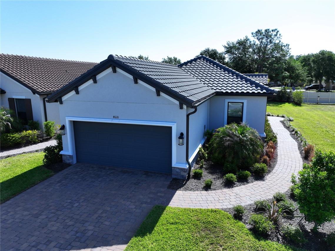 4610 Garofalo Rd., Wesley Chapel, FL 33543