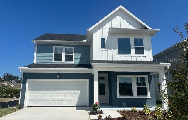 Homes Just Sold That Attend Doby Elementary School: August 18th to August 24th