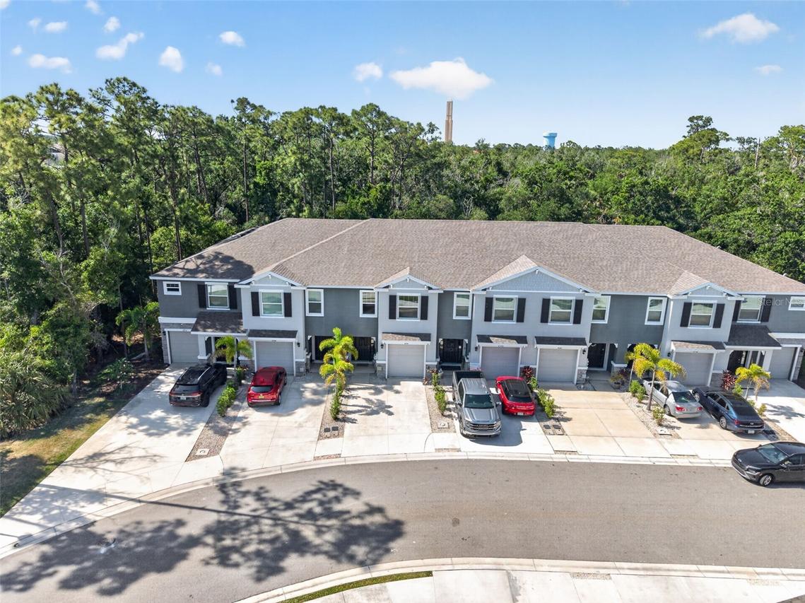 6544 Calypso Coral Ln., Sarasota, FL 34240