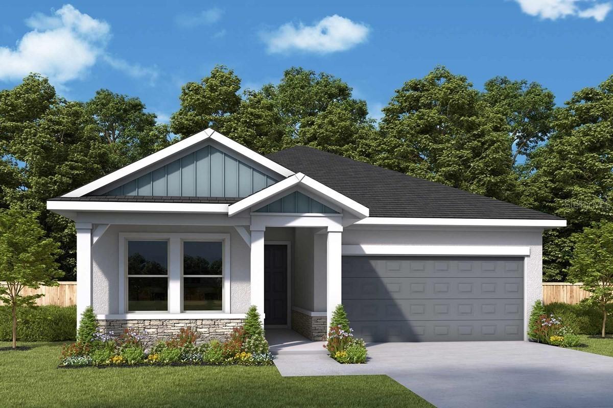 5086 Chapel Row Ave., Apollo Beach, FL 33572