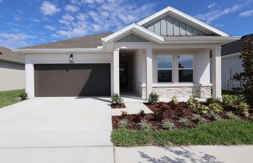 5086 Chapel Row Ave., Apollo Beach, FL 33572