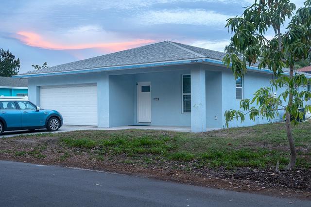 New Homes with In-ground Swimming Pools in Seminole: April 19th to April 25th