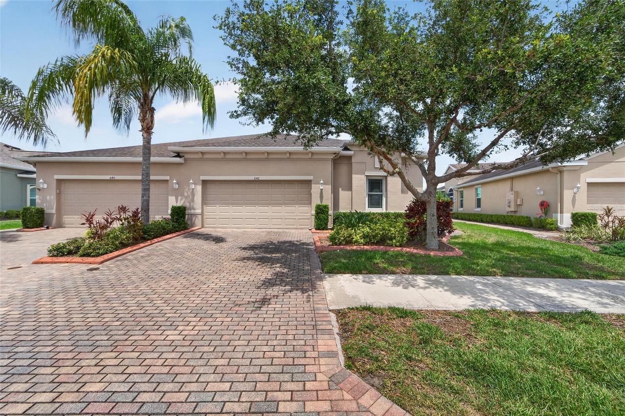 642 Chipper Dr., Sun City Center, FL 33573