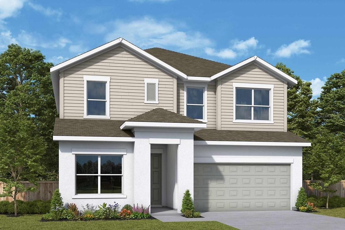 5182 Creek Sand Dr., Apollo Beach, FL 33572