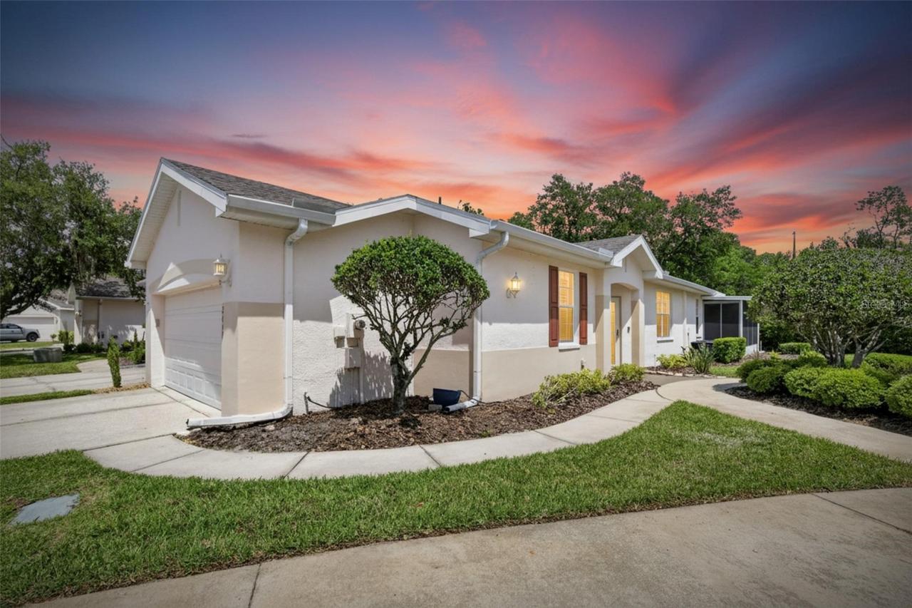 2649 Eagle Greens Dr., Plant City, FL 33566