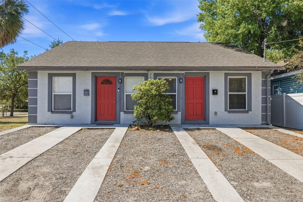2421 E 17th Ave., Tampa, FL 33605
