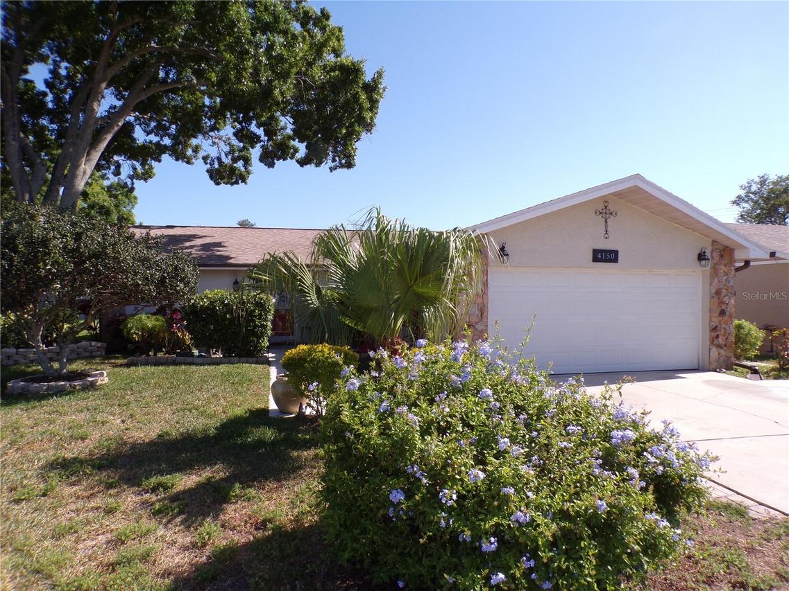 4150 104th Ave., Clearwater, FL 33762