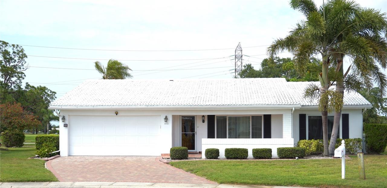 4031 93rd Ter. #5, Pinellas Park, FL 33782