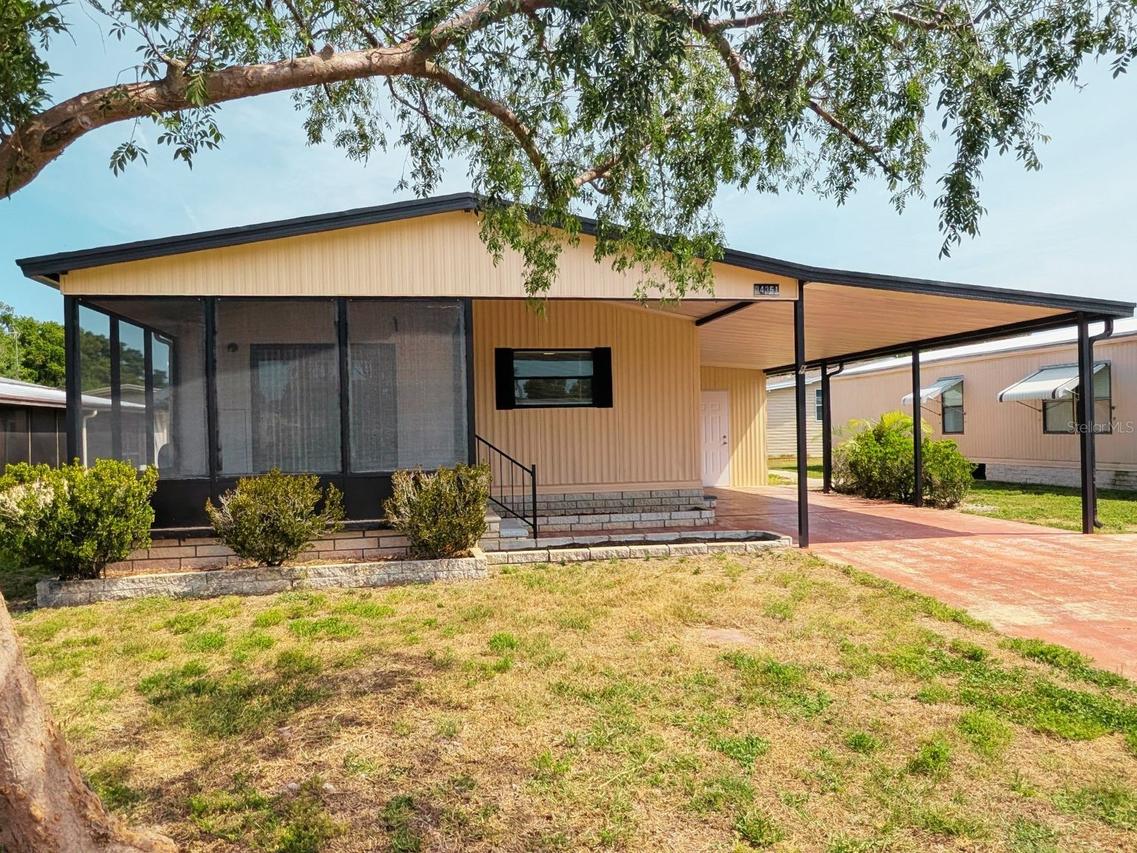 34351 Timberland Blvd., Wesley Chapel, FL 33543