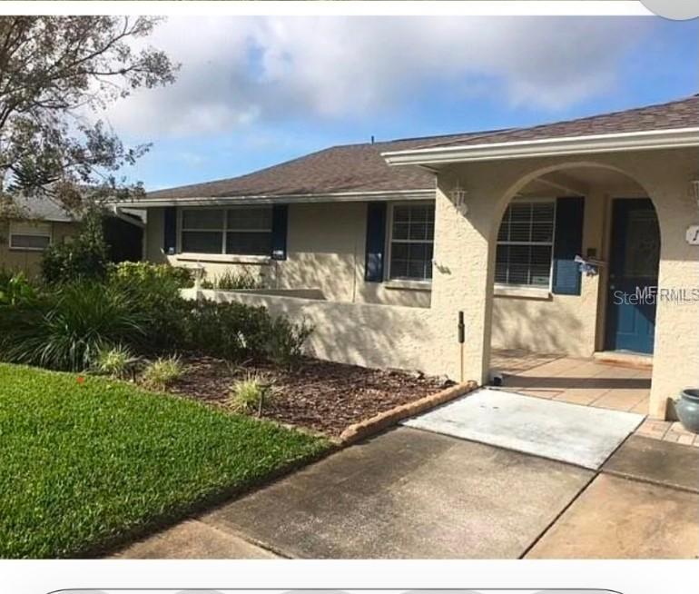 11703 Oceanside Dr., Port Richey, FL 34668