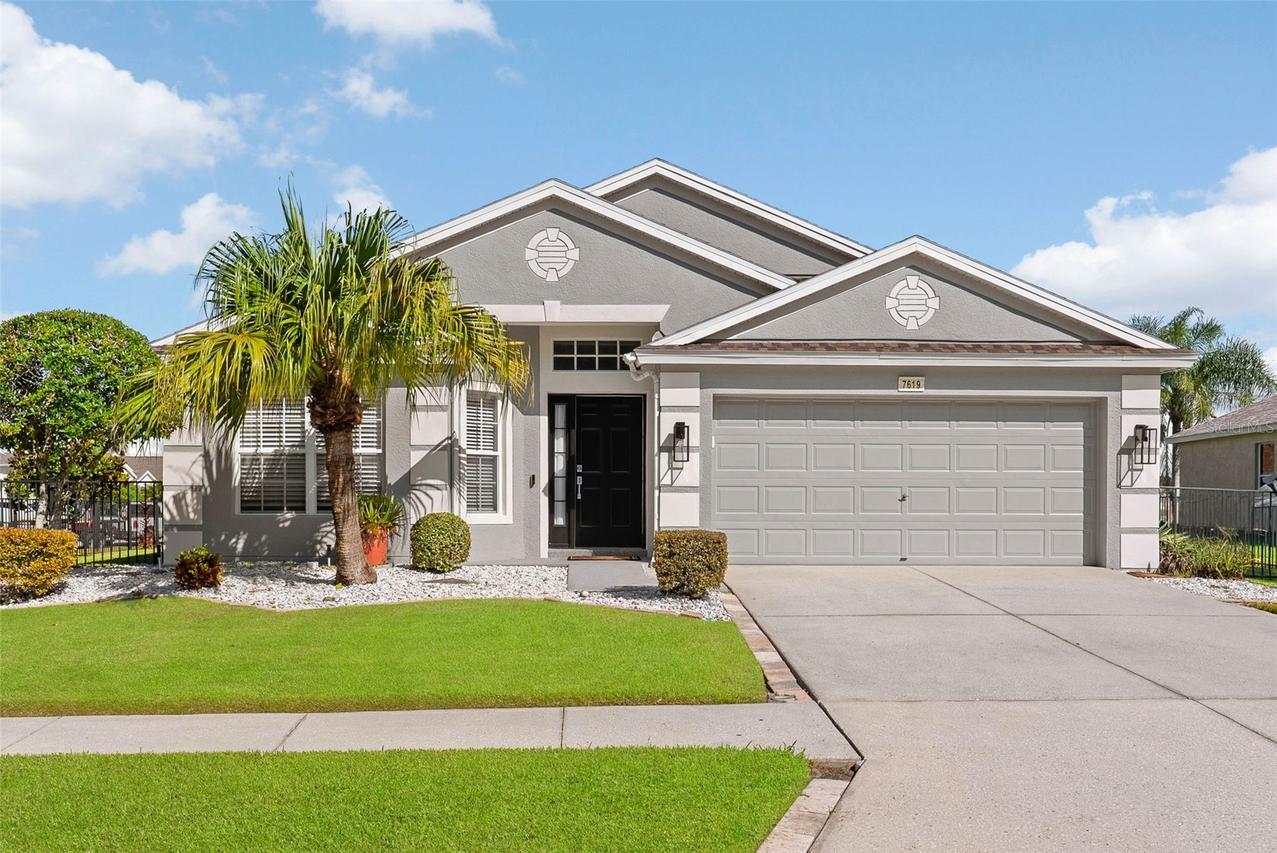7619 Crescent Palm Dr., Wesley Chapel, FL 33545