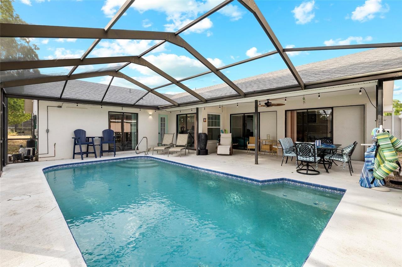 11263 Murraysville Dr., Spring Hill, FL 34609