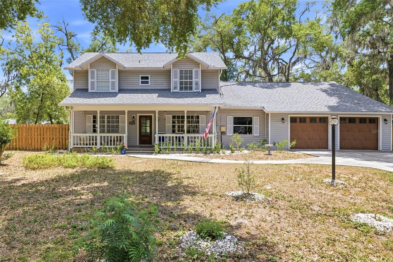 7243 Potts Rd., Riverview, FL 33569