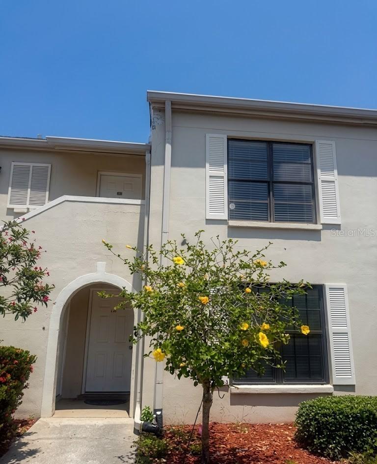 2401 Gull Ct. #L202, Clearwater, FL 33762