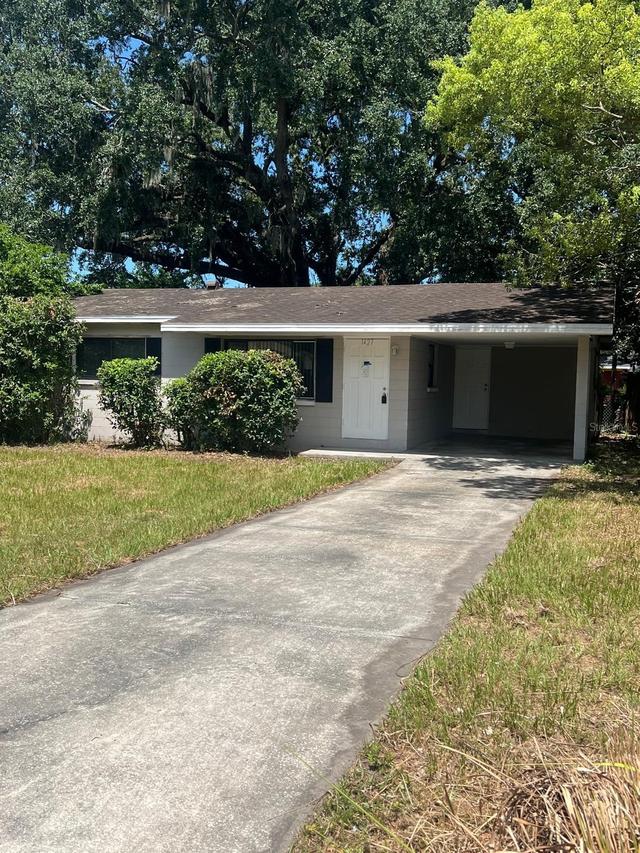1427 Pleasant Pl., Lakeland, FL 33801