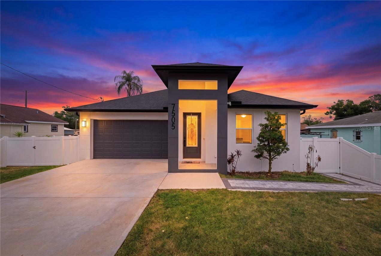 7505 N Rome Ave., Tampa, FL 33604