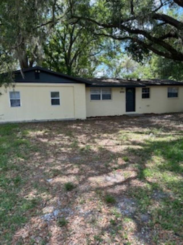 26356 Rolling Acres Dr., Brooksville, FL 34602