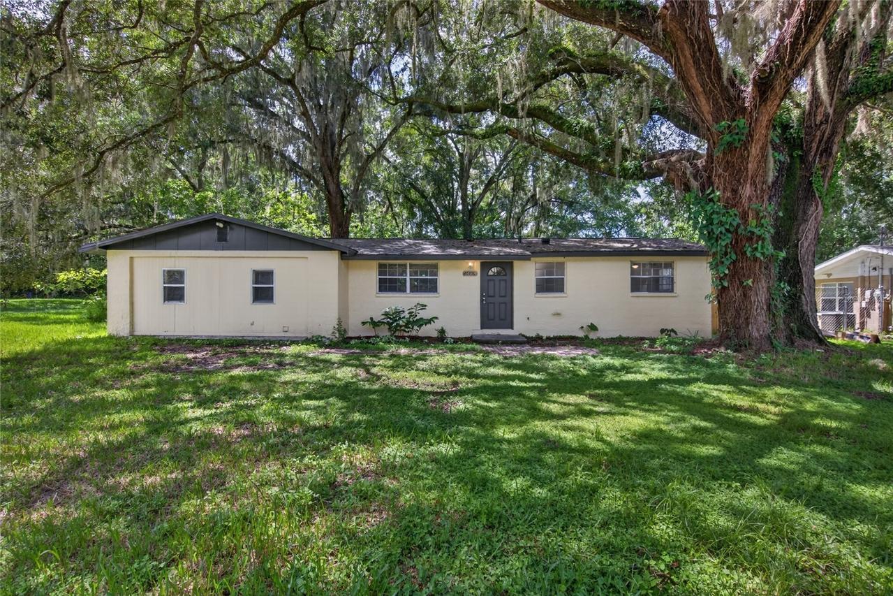 26356 Rolling Acres Dr., Brooksville, FL 34602
