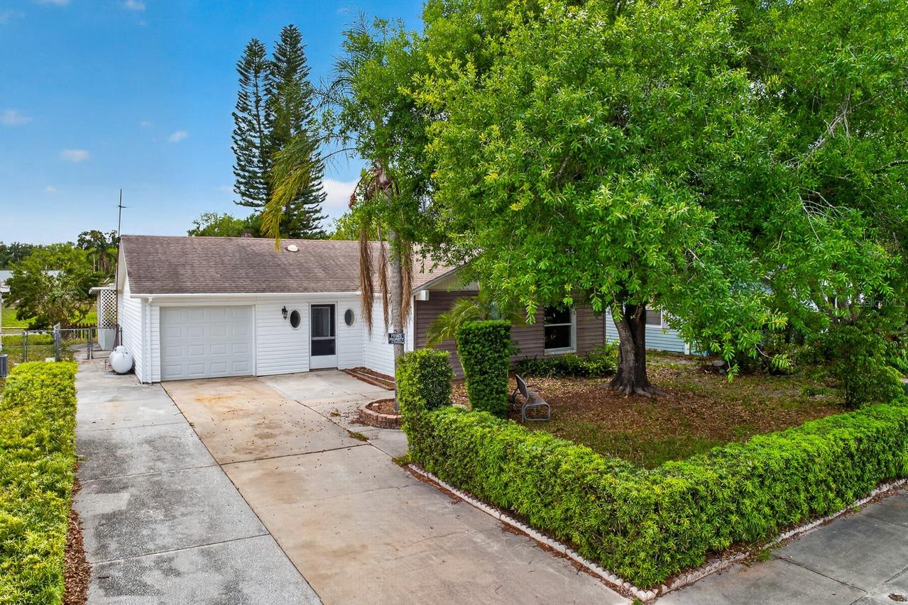 6802 Lassen Ave., New Port Richey, FL 34655