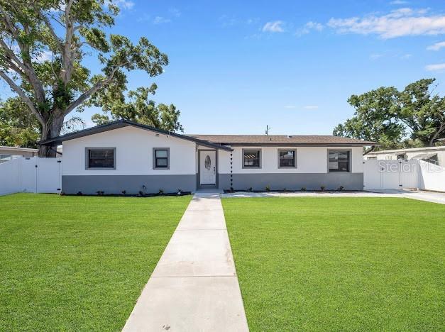6040 84th Ave., Pinellas Park, FL 33781
