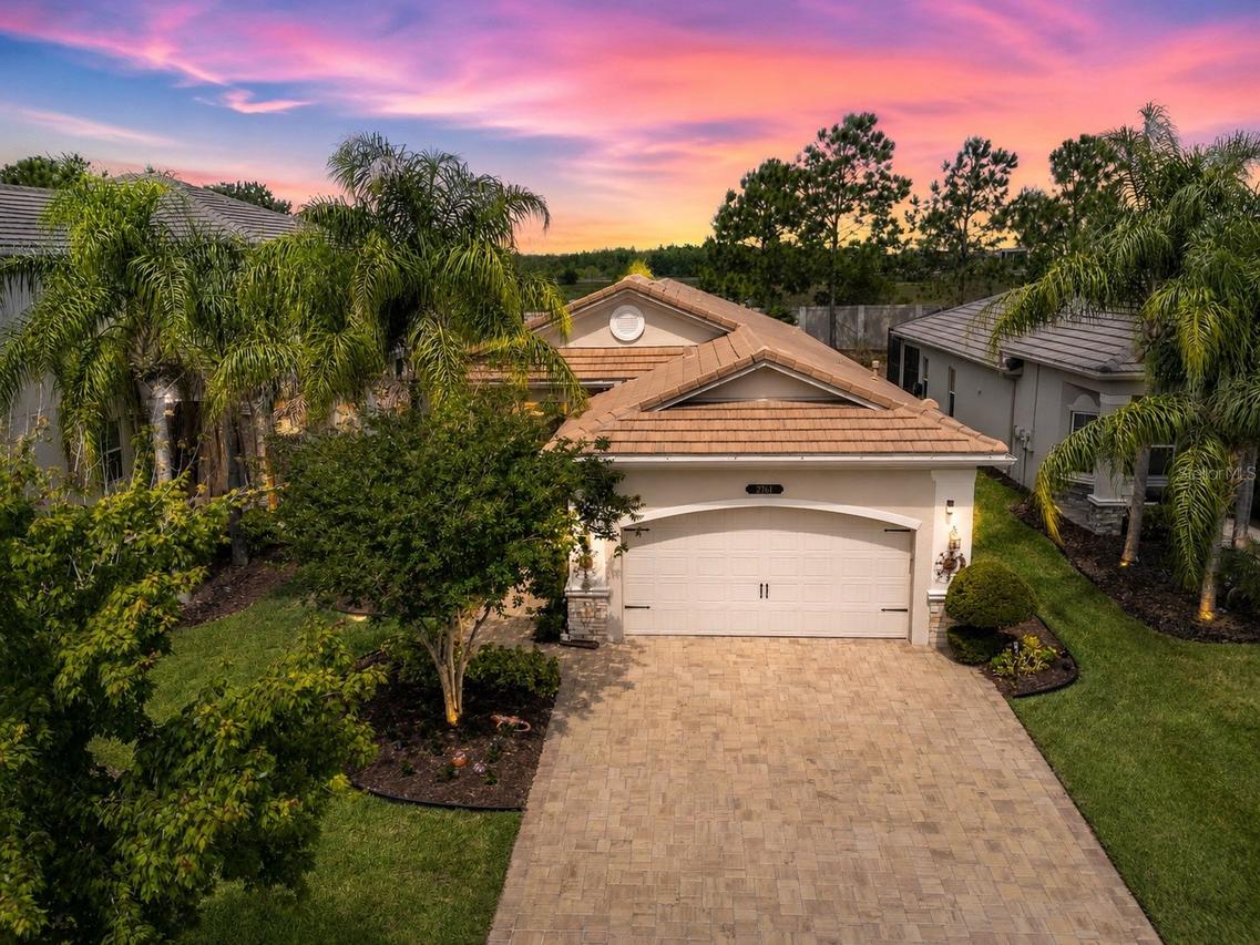 2761 Tarragona Way, Wesley Chapel, FL 33543