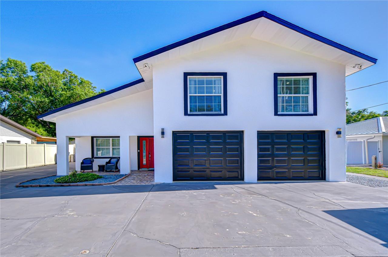 3314 W Kirby St., Tampa, FL 33614