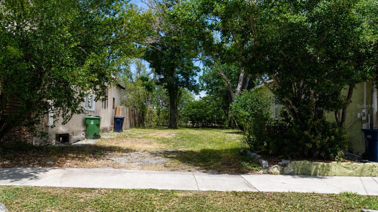 2308 E 11th Ave., Tampa, FL 33605