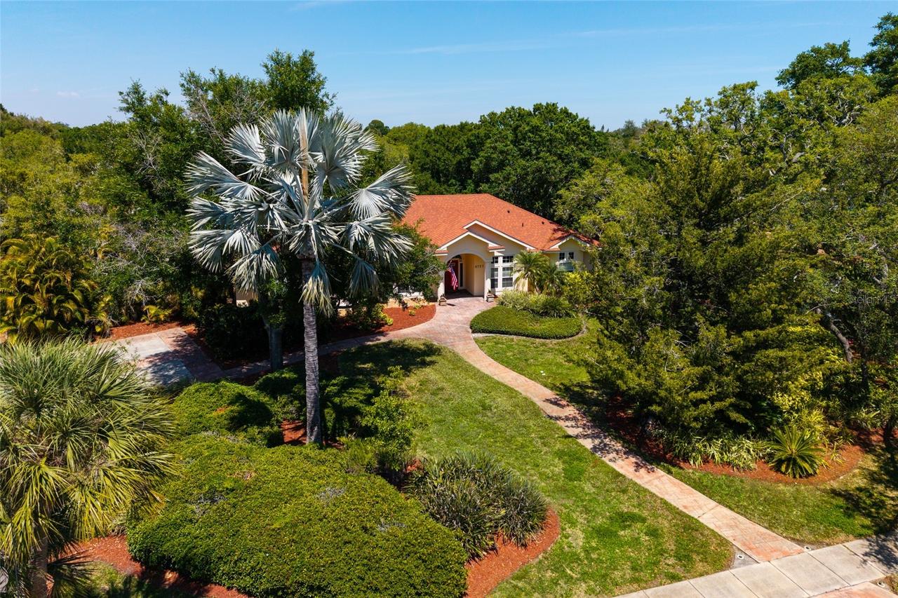 6737 Mango Ave., St Petersburg, FL 33707