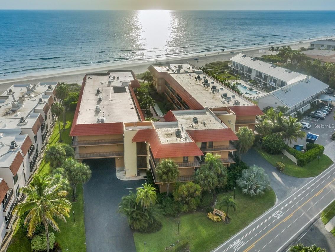 6006 Gulf Dr. #207, Holmes Beach, FL 34217