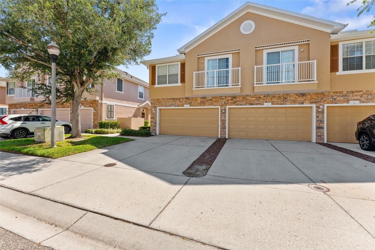 5107 6th Way, St Petersburg, FL 33703