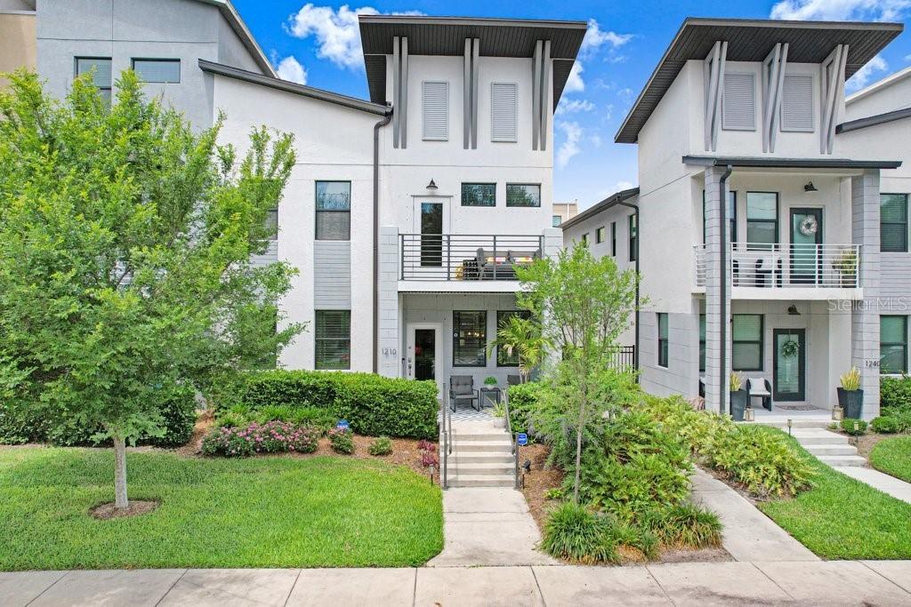 1210 25th St., St Petersburg, FL 33713