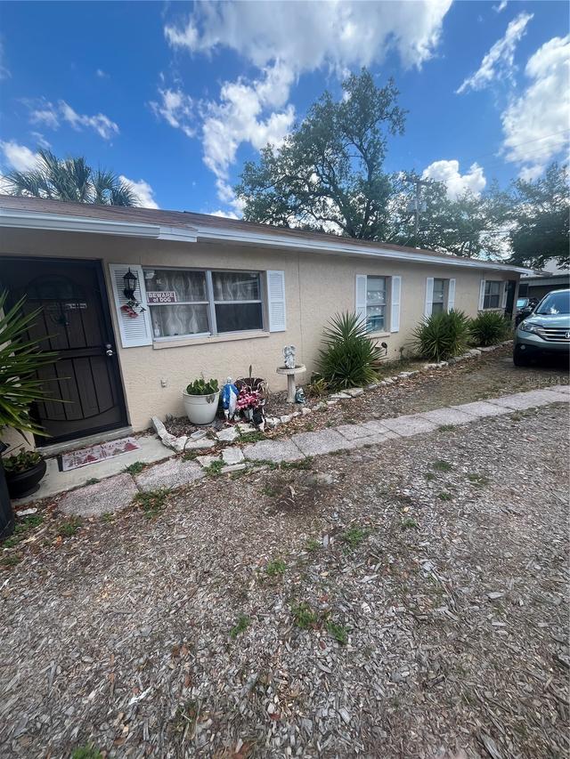 [Address Hidden by Seller], Tampa, FL 33604